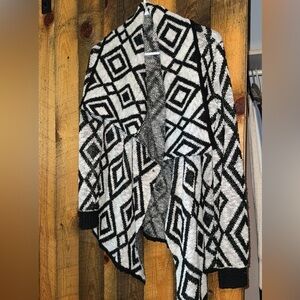 Gorgeous soft cardigan